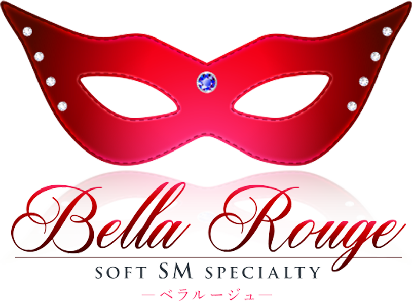 BellaRouge(ベラルージュ)