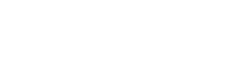 PRICE
